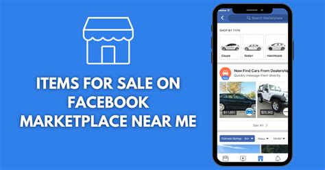 facebook marketplace maine|facebook marketplace maine things for sale.